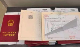 借用房产证书怎么写(申请借用房产证)