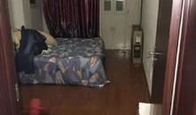 开原恋家房产怎么样啊(开原恋家房产怎么样啊)