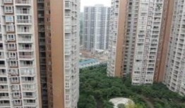 威海茗尚房产怎么样(威海明尚物业)
