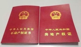 夫妻房产证怎么去名字(夫妻房产证去名字如何办理)