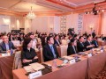 合肥政府投资房产怎么样(合肥政府投资房产怎么样知乎)