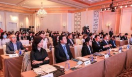 合肥政府投资房产怎么样(合肥政府投资房产怎么样知乎)