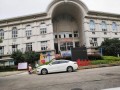 隆尧鑫旺房产怎么样(鑫旺隆商贸有限公司怎么样)