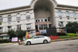 隆尧鑫旺房产怎么样(鑫旺隆商贸有限公司怎么样)