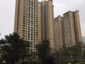 惠州惠阳秋水房产怎么样(惠州秋水镇属于哪个区)