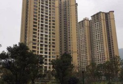 惠州惠阳秋水房产怎么样(惠州秋水镇属于哪个区)