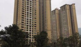 惠州惠阳秋水房产怎么样(惠州秋水镇属于哪个区)