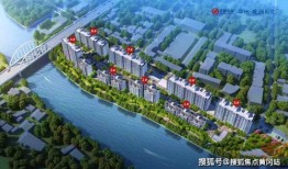 临泉房产怎么选房源的啊(临泉房产怎么选房源的啊多少钱)