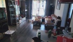 天津懿德园房产怎么样(天津懿德园房价)