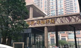 朱定幸福房产怎么样(定远县幸福房地产经纪有限公司)