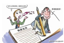 房产纠纷怎么写才有效(房产纠纷范本)