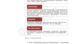 2018年做房产怎么样(2018年房产最新政策有哪些)