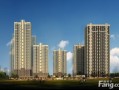 新泰大诚房产怎么样(新泰恒大城房价)