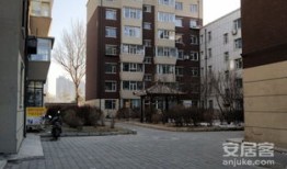 靖江吉盛房产怎么样(靖江吉盛花苑)