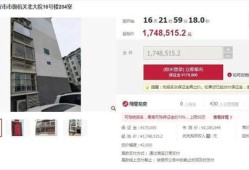 名下房产饱和了怎么卖(名下房产太多怎么办)
