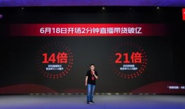 嘉辉房产直播间怎么进入(嘉辉房产直播间怎么进入的)
