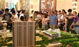 房产滞纳金怎么办(房屋滞纳金国家规定是多少)