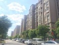 徐州聚硕房产怎么样(徐州聚硕房产怎么样知乎)
