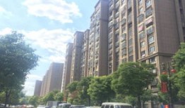 徐州聚硕房产怎么样(徐州聚硕房产怎么样知乎)