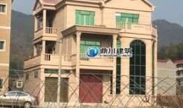 农村房产证怎么才能拿到(农村房产证怎么才能拿到手呢)