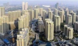 涵江继承房产怎么办理(涵江区住房保障中心在哪里)
