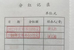 房产证份额比例怎么分(房产证份额比例怎么分的)
