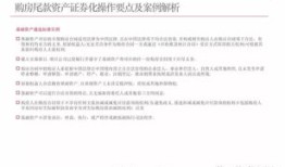 介绍西宁房产的文章怎么写(介绍西宁的景色的作文)