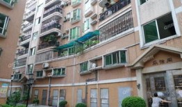 在佛山怎么卖房产最划算(在佛山卖房子怎么样)