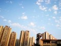 房产资料照片怎么拍的清楚(房产资料照片怎么拍的清楚一点)