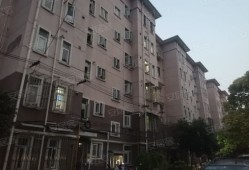 龙井新晨房产怎么样(龙井新村怎么样)
