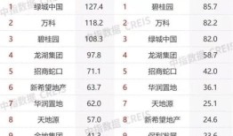 房产销售业绩怎么算好(房产销售主要业绩怎么写)