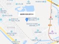 怎么看房产地段好(怎么看房子的地理位置)