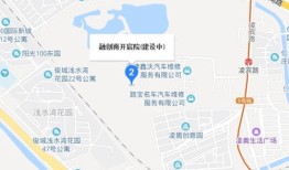 怎么看房产地段好(怎么看房子的地理位置)
