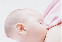 乳房产生的母乳怎么喂养(乳房产生的母乳怎么喂养好)