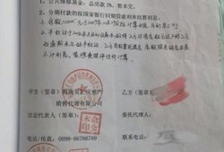 怎么查人有几套房产(怎么查人有几套房产证)