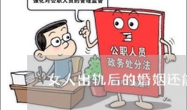出轨怎么争房产权呢法律(出轨怎么争房产权呢法律规定)