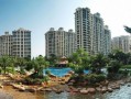 海丰丽景房产怎么样(海丰丽景城值得购买吗)