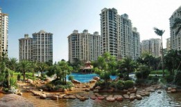 海丰丽景房产怎么样(海丰丽景城值得购买吗)