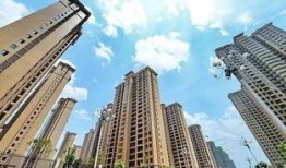 恒晟房产运营怎么样(恒晟房产运营怎么样啊)