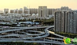 河北邯郸房产市场怎么样(河北邯郸房产市场怎么样啊)
