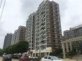 永州蓝山的房产怎么样(永州蓝山房价多少)