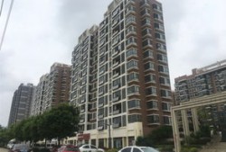 永州蓝山的房产怎么样(永州蓝山房价多少)