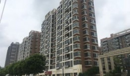 永州蓝山的房产怎么样(永州蓝山房价多少)