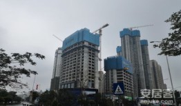 南康远洋房产怎么样(南康远洋房产怎么样啊)