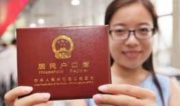 迁户口原房产怎么办理(迁户口原房产怎么办理手续)