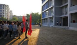 广安武胜乐善房产怎么样(武胜乐善学校)