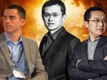 富豪破产的房产怎么办(富豪破产后生活是不是跟落魄)