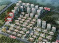 台儿庄大洋房产怎么样(台儿庄新盘)