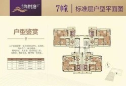 进贤中山华府房产怎么样(进贤中山华府最新进展)