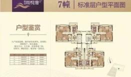 进贤中山华府房产怎么样(进贤中山华府最新进展)